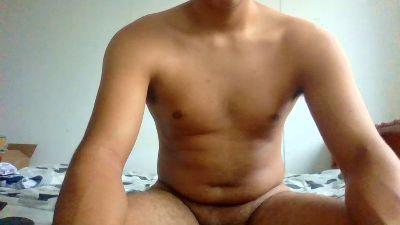 caliente_235hot webcam model stream image