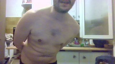 Jyl151 webcam model stream image