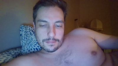 Jyl151 webcam model stream image