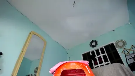 marysol83 webcam stripchat model stream image