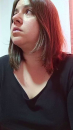 Mellkrem4 webcam model stream image