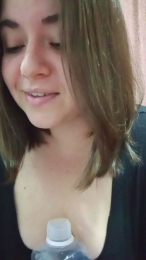 Mellkrem4 webcam model stream image