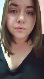 Mellkrem4 webcam model stream image