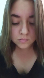 Mellkrem4 webcam model stream image