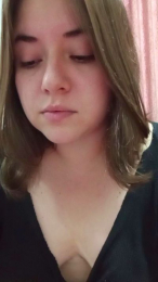 Mellkrem4 webcam model stream image