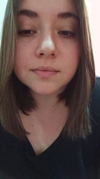 Mellkrem4 webcam model stream image