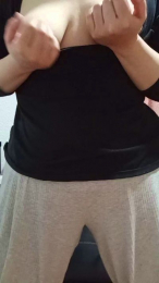 Mellkrem4 webcam model stream image
