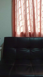 Mellkrem4 webcam model stream image