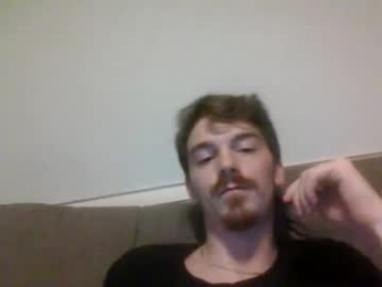 levi071302 webcam model stream image