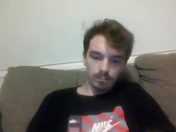 levi071302 webcam model stream image