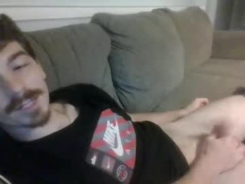 levi071302 webcam model stream image
