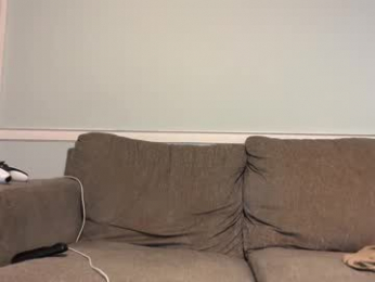 levi071302 webcam chaturbate model stream image