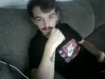 levi071302 webcam model stream image