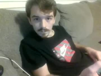 levi071302 webcam model stream image