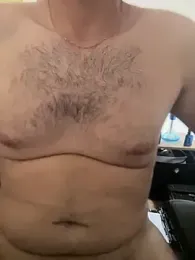 Tim67_12 webcam preview