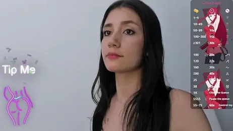 catalella_0 webcam stripchat model stream image