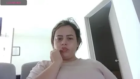 saramartinez1000 webcam stripchat model stream image