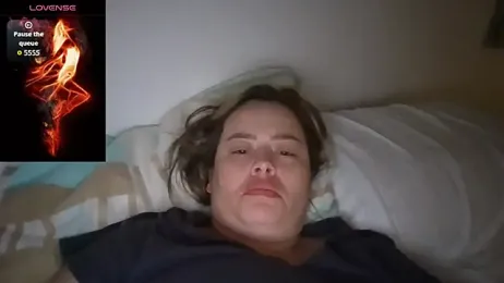 saramartinez1000 webcam model stream image