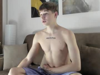 maxwellchik webcam model stream image