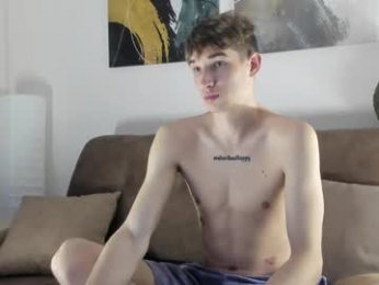maxwellchik webcam model stream image