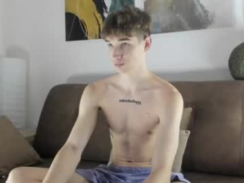maxwellchik webcam model stream image