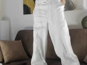 maxwellchik webcam model stream image