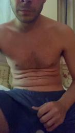 Sergi_MM webcam cam4 model stream image