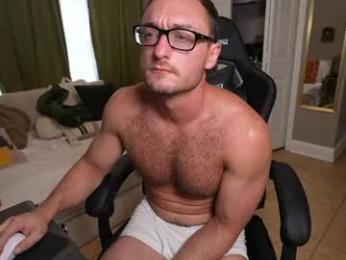 cool_hand_drew webcam model stream image