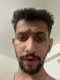 SharmaG69 webcam model stream image