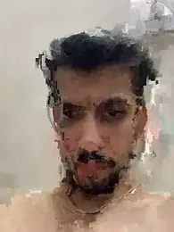 SharmaG69 webcam model stream image