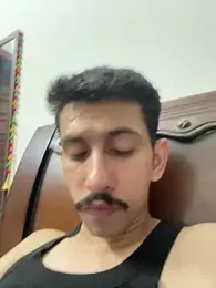 SharmaG69 webcam model stream image