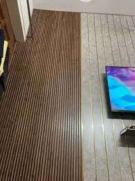 SharmaG69 webcam model stream image