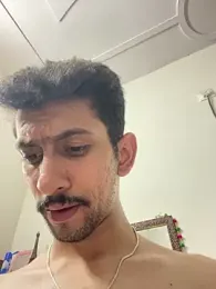 SharmaG69 webcam model stream image