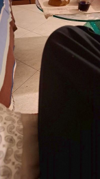 italyse1967 webcam model stream image