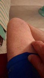 italyse1967 webcam model stream image
