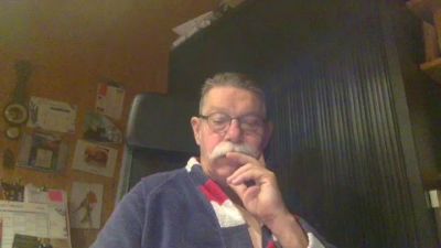 1Polux webcam model stream image