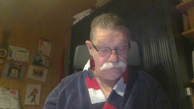 1Polux webcam model stream image