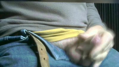 1Polux webcam model stream image