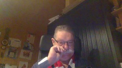 1Polux webcam cam4 model stream image