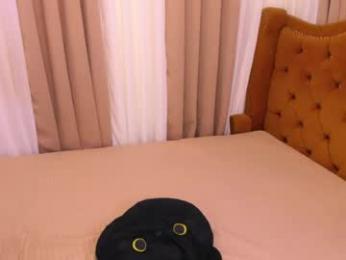valerialukyanovaxxx webcam model stream image