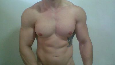 BranquinhoFit webcam model stream image