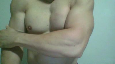 BranquinhoFit webcam model stream image