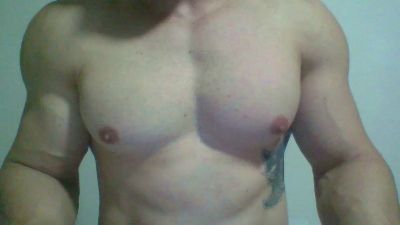 BranquinhoFit webcam model stream image
