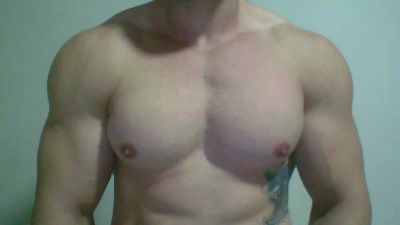 BranquinhoFit webcam model stream image