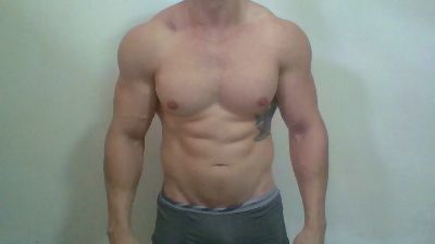 BranquinhoFit webcam cam4 model stream image