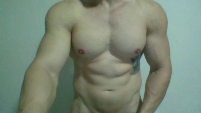 BranquinhoFit webcam model stream image
