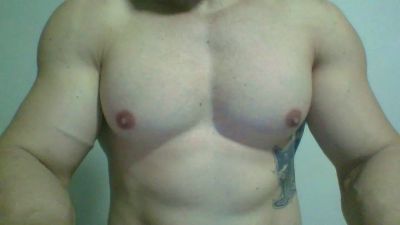 BranquinhoFit webcam model stream image