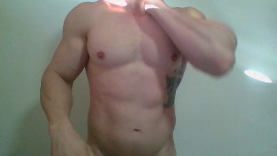 BranquinhoFit webcam model stream image
