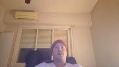 ilmorocho webcam model stream image