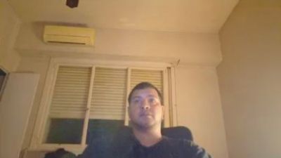 ilmorocho webcam model stream image